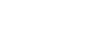 https://discord.gg/flamero